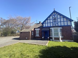 Photo 15- click for photo gallery